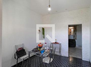 Casa · 388m² · 3 Quartos · Casa à Venda - Glória, 3 Quartos, 388 m2