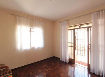 Casa · 351m² · 2 Quartos · 1 Vaga · Casa à Venda - Glória, 2 Quartos,  351 m2