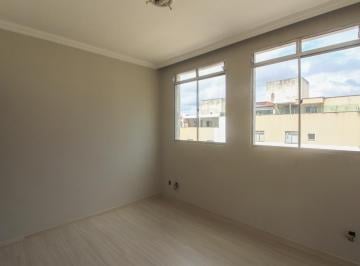 Apartamento · 67m² · 2 Quartos · 1 Vaga · Apartamento à Venda - São João Batista, 2 Quartos,  67 m2