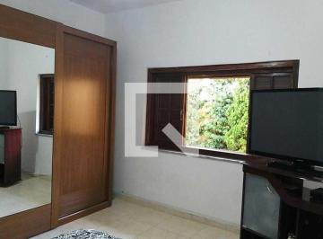Casa · 203m² · 3 Quartos · 3 Vagas · Casa à Venda - Novo Glória, 3 Quartos, 203 m2