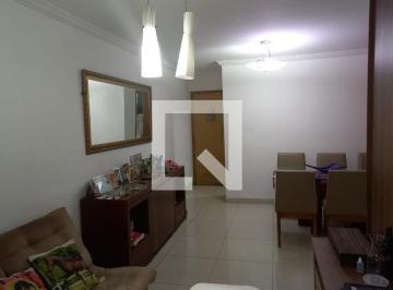 Apartamento · 102m² · 4 Quartos · 2 Vagas · Apartamento à Venda - Planalto, 4 Quartos, 102 m2
