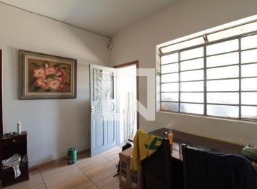 Casa · 110m² · 3 Quartos · 5 Vagas · Casa à Venda - Universitário, 3 Quartos,  110 m2