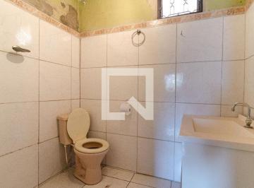 Casa · 416m² · 6 Quartos · 1 Vaga · Casa à Venda - Glória, 6 Quartos, 416 m2