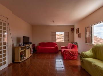 Casa · 360m² · 3 Quartos · 8 Vagas · Casa à Venda - Novo Glória, 3 Quartos, 360 m2