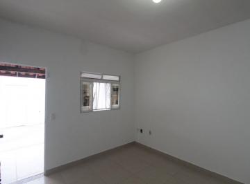 Casa · 70m² · 1 Quarto · 1 Vaga · Casa à Venda - Santa Terezinha, 1 Quarto, 70 m2