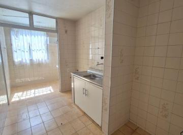 Apartamento de 2 quartos, São Paulo · Apartamento a venda 2 dorm campo limpo