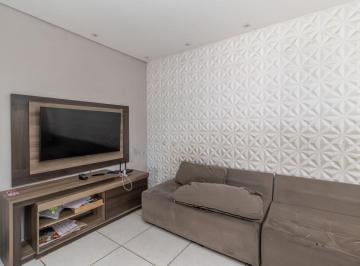 Casa · 273m² · 3 Quartos · 4 Vagas · Casa à Venda - Planalto, 3 Quartos, 273 m2