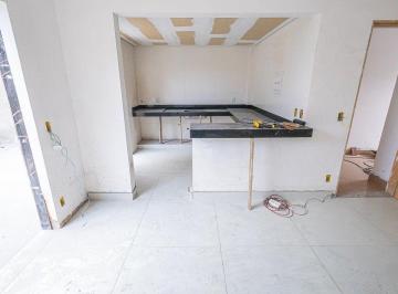 Apartamento · 83m² · 3 Quartos · 2 Vagas · Apartamento à Venda - Glória, 3 Quartos, 83 m2