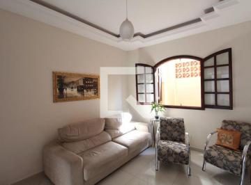 Casa · 360m² · 5 Quartos · 3 Vagas · Casa à Venda - Planalto, 5 Quartos, 360 m2