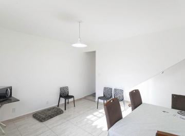 Casa · 125m² · 5 Quartos · 2 Vagas · Casa à Venda - Rio Branco, 5 Quartos,  125 m2
