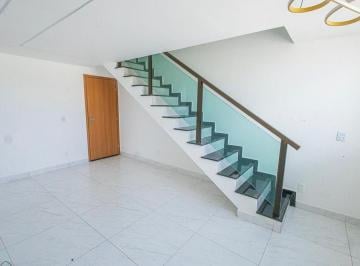 Apartamento · 110m² · 2 Quartos · 2 Vagas · Apartamento à Venda - Santa Amélia, 2 Quartos,  110 m2