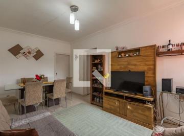 Apartamento · 68m² · 3 Quartos · 1 Vaga · Apartamento à Venda - Santa Amélia, 3 Quartos, 68 m2