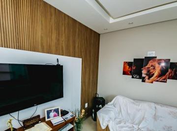 Casa · 390m² · 2 Quartos · 2 Vagas · Casa à Venda - Glória, 2 Quartos,  390 m2