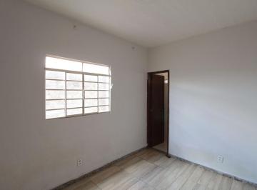 Casa · 247m² · 4 Quartos · 2 Vagas · Casa à Venda - Santa Mônica, 4 Quartos, 247 m2
