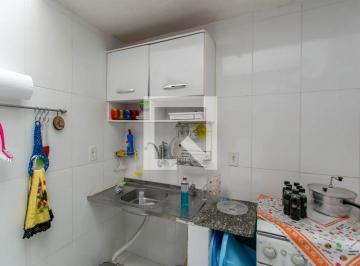 Casa · 120m² · 3 Quartos · 1 Vaga · Casa à Venda - Planalto, 3 Quartos, 120 m2