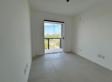 Casa · 130m² · 2 Quartos · 2 Vagas · Casa à Venda - Santa Branca, 2 Quartos,  130 m2