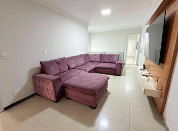 Casa · 146m² · 3 Quartos · 2 Vagas · Casa à Venda - Planalto, 3 Quartos, 146 m2