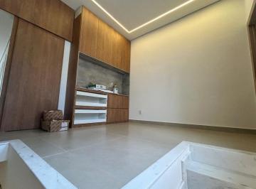 Casa · 200m² · 3 Quartos · 2 Vagas · Casa à Venda - Planalto, 3 Quartos, 200 m2