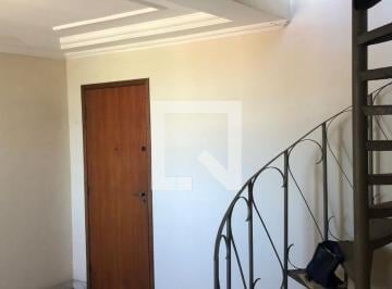 Apartamento · 124m² · 2 Quartos · 1 Vaga · Apartamento à Venda - Santa Terezinha, 2 Quartos, 124 m2