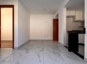 Apartamento · 110m² · 2 Quartos · 2 Vagas · Apartamento à Venda - Santa Mônica, 2 Quartos,  110 m2