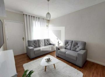 Casa · 108m² · 4 Quartos · 3 Vagas · Casa à Venda - Planalto, 4 Quartos, 108 m2