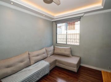 Apartamento · 140m² · 2 Quartos · 1 Vaga · Apartamento à Venda - Planalto, 2 Quartos,  140 m2