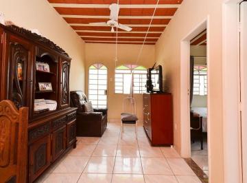 Casa · 210m² · 7 Quartos · 4 Vagas · Casa à Venda - Ipiranga, 7 Quartos, 210 m2