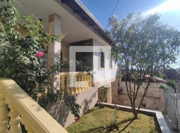 Casa · 227m² · 4 Quartos · 4 Vagas · Casa à Venda - Planalto, 4 Quartos, 227 m2