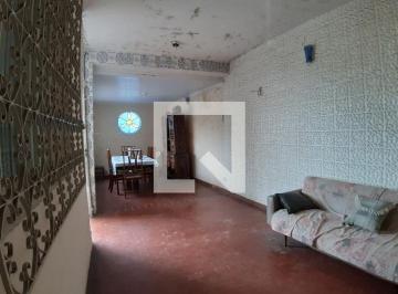 Casa · 212m² · 4 Quartos · 2 Vagas · Casa à Venda - Ipiranga, 4 Quartos, 212 m2