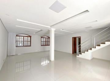 Casa · 360m² · 3 Quartos · 7 Vagas · Casa à Venda - Fernão Dias, 3 Quartos,  360 m2