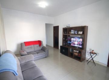 Casa · 560m² · 2 Quartos · 5 Vagas · Casa à Venda - Glória, 2 Quartos,  560 m2