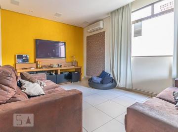 Casa · 300m² · 3 Quartos · 2 Vagas · Casa à Venda - Concórdia, 3 Quartos, 300 m2