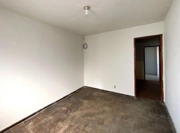 Casa · 227m² · 3 Quartos · 1 Vaga · Casa à Venda - Planalto, 3 Quartos, 227 m2