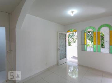 Casa · 360m² · 3 Quartos · 1 Vaga · Casa à Venda - Santa Cruz, 3 Quartos, 360 m2