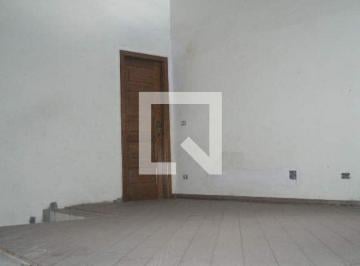Casa · 500m² · 4 Quartos · 8 Vagas · Casa à Venda - Santa Cruz, 4 Quartos,  500 m2