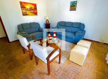 Casa · 500m² · 3 Quartos · 2 Vagas · Casa à Venda - São Francisco, 3 Quartos, 500 m2