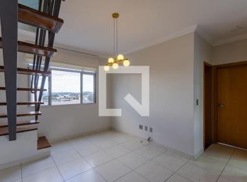Apartamento · 134m² · 2 Quartos · 2 Vagas · Apartamento à Venda - Heliópolis, 2 Quartos,  134 m2