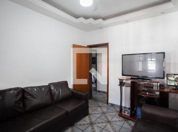 Casa · 380m² · 6 Quartos · 7 Vagas · Casa à Venda - Heliópolis, 6 Quartos, 380 m2