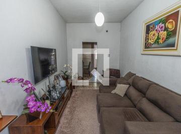 Casa · 400m² · 4 Quartos · 2 Vagas · Casa à Venda - São Francisco, 4 Quartos, 400 m2