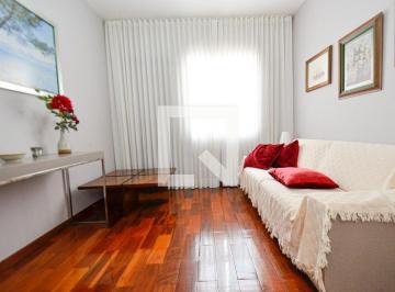 Casa · 150m² · 4 Quartos · 6 Vagas · Casa à Venda - Concórdia, 4 Quartos, 150 m2