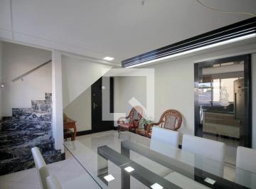 Apartamento · 180m² · 5 Quartos · 4 Vagas · Apartamento à Venda - Ipiranga, 5 Quartos,  180 m2
