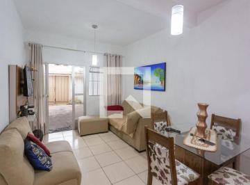 Casa · 240m² · 3 Quartos · 3 Vagas · Casa à Venda - Concórdia, 3 Quartos, 240 m2