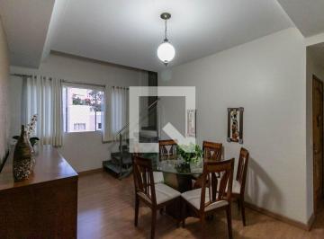Explore este espaçoso apartamento de 4 quartos localizado no coração do bairro N · Apartamento à Venda - Nova Floresta, 4 Quartos, 151 m2