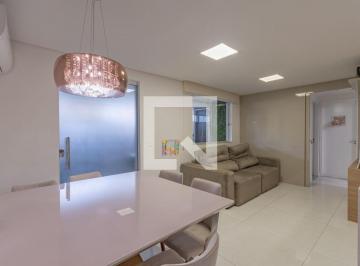Apartamento · 115m² · 2 Quartos · 1 Vaga · Apartamento à Venda - Aeroporto, 2 Quartos, 115 m2