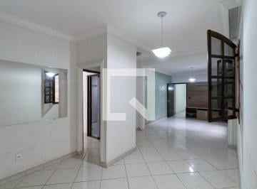 Casa · 485m² · 5 Quartos · 6 Vagas · Casa à Venda - Santa Terezinha, 5 Quartos,  485 m2