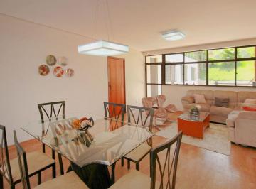 Casa · 270m² · 4 Quartos · 4 Vagas · Casa à Venda - Santa Cruz, 4 Quartos, 270 m2