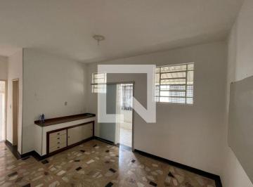 Casa · 260m² · 3 Quartos · 1 Vaga · Casa à Venda - Nova Floresta, 3 Quartos, 260 m2