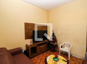 Casa · 300m² · 4 Quartos · 3 Vagas · Casa à Venda - Renascença, 4 Quartos,  300 m2