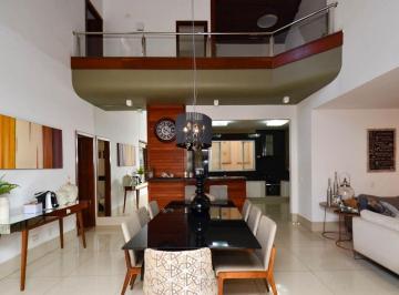 Casa · 360m² · 5 Quartos · 4 Vagas · Casa à Venda - Fernão Dias, 5 Quartos, 360 m2