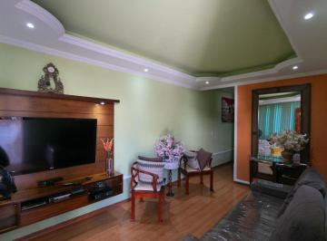 Casa · 112m² · 5 Quartos · 2 Vagas · Casa à Venda - Heliópolis, 5 Quartos, 112 m2